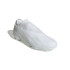 Botas de Futebol adidas X Crazyfast.3 Ll Fg