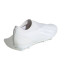 Botas de Futebol adidas X Crazyfast.3 Ll Fg