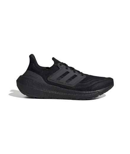 Sapatilhas shops adidas ultra boost