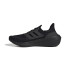 Sapatilhas Running adidas do Ultraboost Light