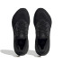 Sapatilhas Running adidas do Ultraboost Light