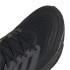 Sapatilhas Running adidas do Ultraboost Light