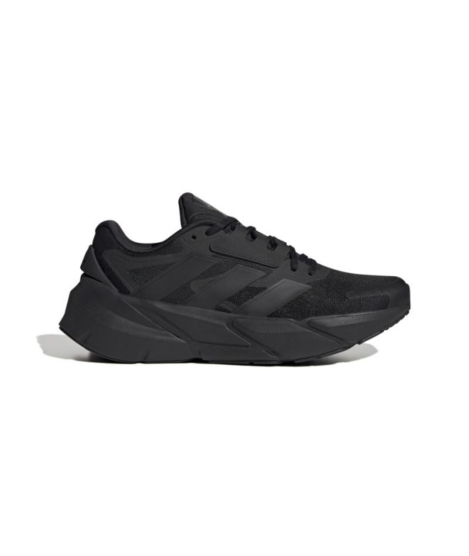 Chaussures de Running adidas Adistar 2 Homme