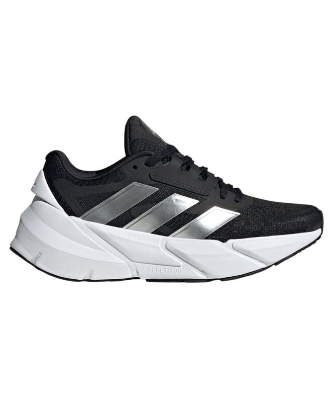 Sapatilhas de Running adidas Adistar 2 Mulher