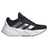 Sapatilhas de Running adidas Adistar 2 Mulher