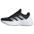 Sapatilhas de Running adidas Adistar 2 Mulher