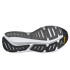 Sapatilhas de Running adidas Adistar 2 Mulher