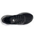 Sapatilhas de Running adidas Adistar 2 Mulher