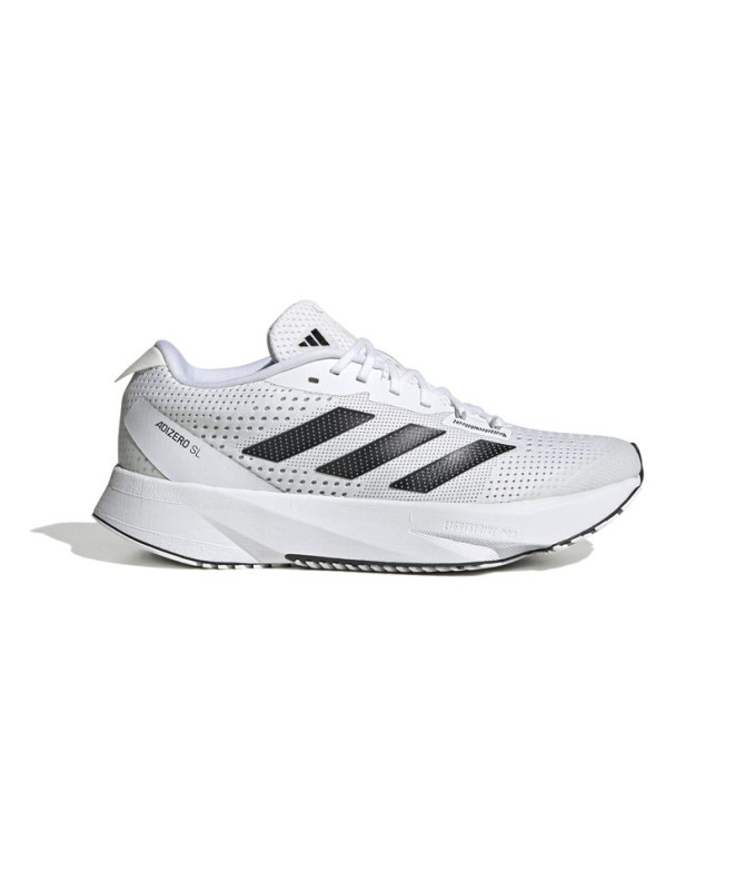 Sapatilhas de Running adidas Adizero SL Mulher