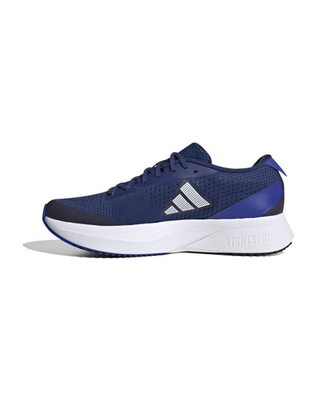Zapatillas de Running adidas Adizero SL Hombre