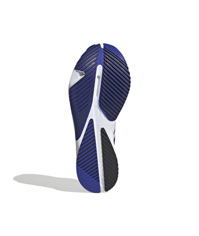 Zapatillas de Running adidas Adizero SL Hombre