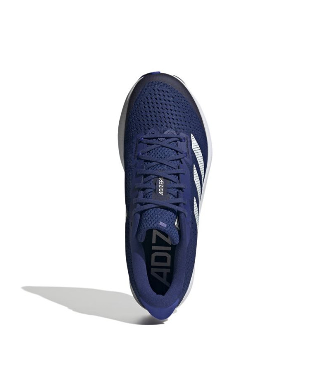 Zapatillas de Running adidas Adizero SL Hombre