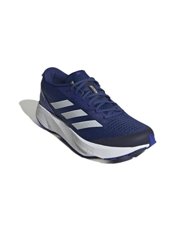 Zapatillas de Running adidas Adizero SL Hombre