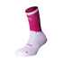 Calcetines de Running Lurbel Tiwar Five Marathon
