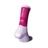 Chaussettes de Running Lurbel Tiwar Five Marathon