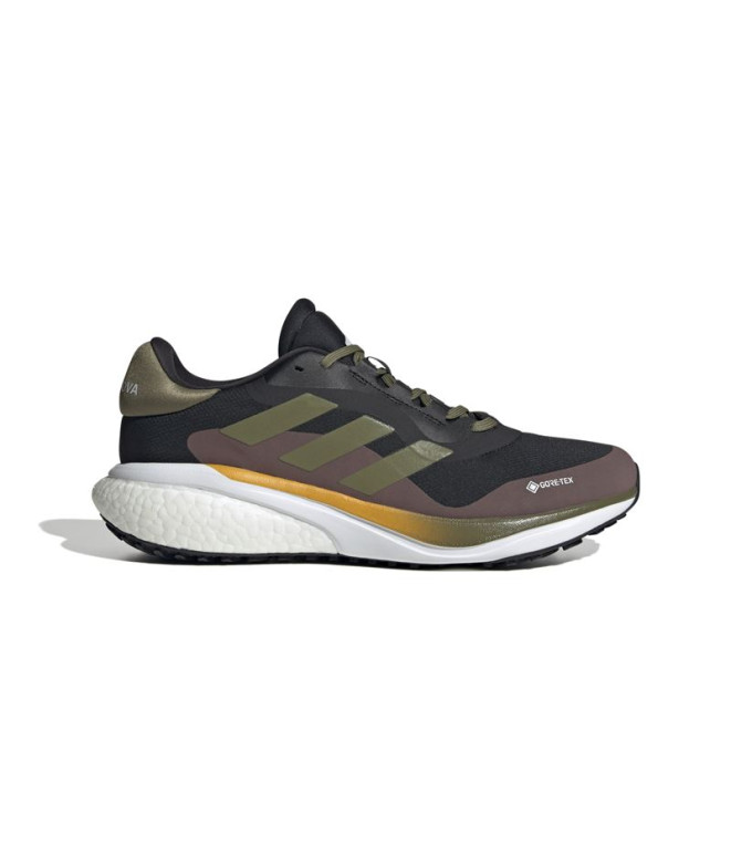 Chaussures de Running adidas Supernova 3 Gtx Homme