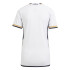 Camiseta de Futebol adidas Real Madrid Mulher