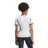 Camiseta de Futebol adidas Real Madrid Mulher