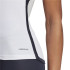 Camiseta de Futebol adidas Real Madrid Mulher