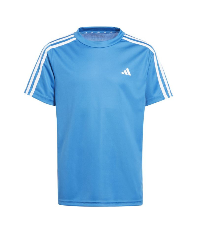 Survêtements de sport enfant adidas