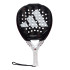 Pala de Padel adidas Metalbone Hrd+ Black/Red