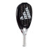Pala de Padel adidas Metalbone Hrd+ Black/Red