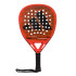 Pala de Padel adidas Cross It Solar Red