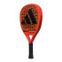 Pala de Padel adidas Cross It Solar Red