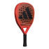Pala de Padel adidas Cross It Solar Red