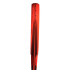 Pala de Padel adidas Cross It Solar Red