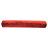 Raquette padel by Padel adidas Cross It Solar Red