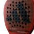 Pala de Padel adidas Cross It Solar Red