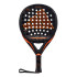 Pala padel adidas Adipower Multiweight Ctrl 3.3 Preto/Laranja