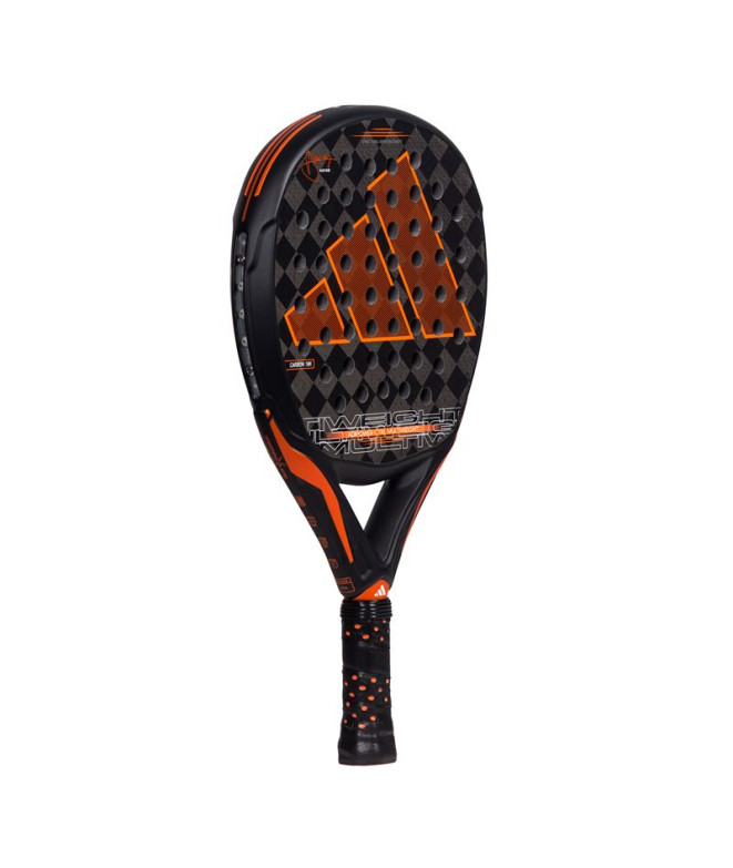 Pala de Padel adidas Adipower Multiweight Ctrl...