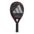Pala de Padel adidas Cross It Ctrl Black/Solar Red