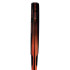 Pala de Padel adidas Cross It Ctrl Black/Solar Red
