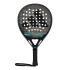 Raquette padel by Padel adidas Cross It Light Noir/Pulseaqua