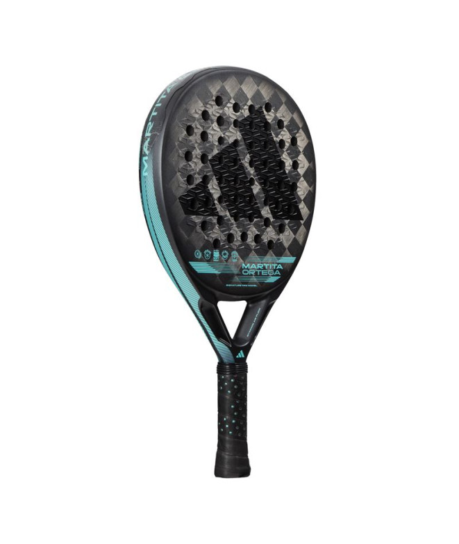 Pala de Padel adidas Cross It Light...
