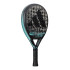 Raquette padel by Padel adidas Cross It Light Noir/Pulseaqua