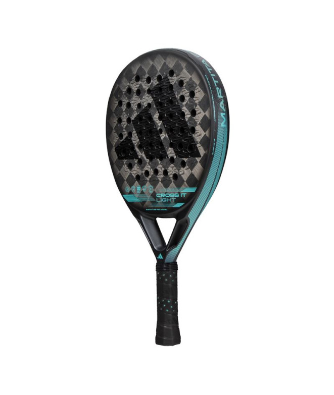 Pala de Padel adidas Cross It Light...