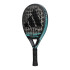 Raquette padel by Padel adidas Cross It Light Noir/Pulseaqua