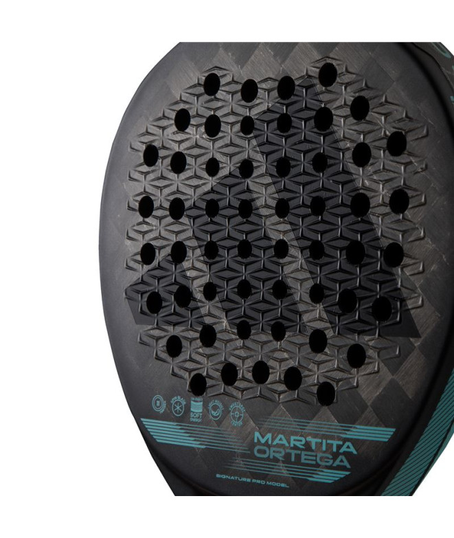 Pala de Padel adidas Cross It Light...