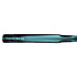 Raquette padel by Padel adidas Cross It Light Noir/Pulseaqua