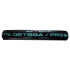 Pala by Padel adidas Cross It Light Preto/Pulseaqua