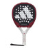 Pala de Padel adidas Metalbone Team 3.3 Red