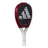 Pala de Padel adidas Metalbone Team 3.3 Red