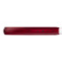 Raquette padel padel adidas Metalbone Team 3.3 Rouge