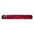 Pala de Padel adidas Metalbone Team 3.3 Red