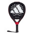 Pala de Padel adidas Metalbone Youth 3.3 Black/Red