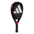 Pala de Padel adidas Metalbone Youth 3.3 Black/Red